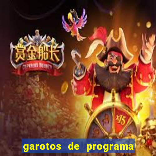 garotos de programa zona leste s茫o paulo